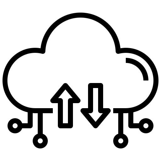 دمو سامانه فارس پکس