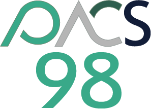 pacs98