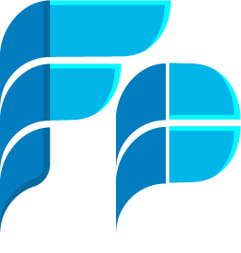 farspacs