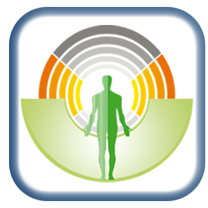 سامانه پکس تابش